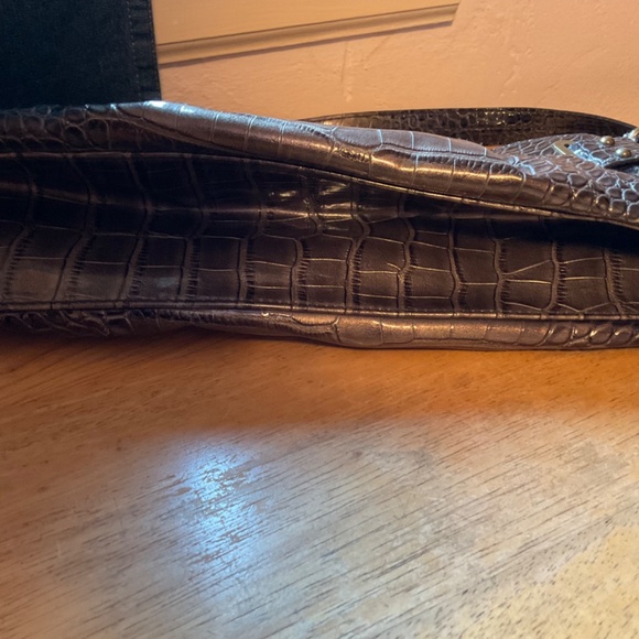 Shoulder Handbag - Picture 4 of 6